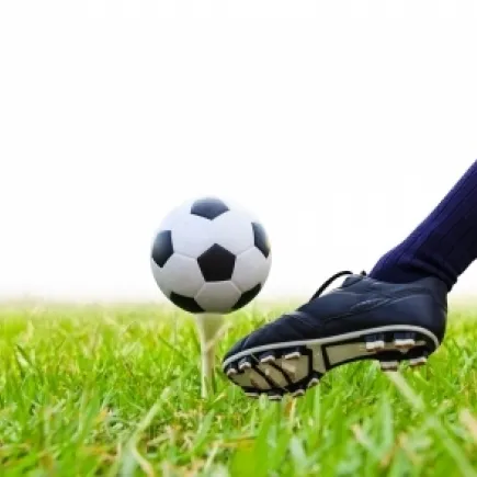 FOOTGOLF
